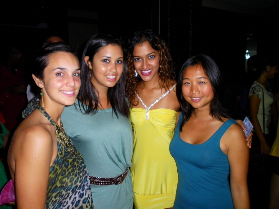 gay speed dating orlando