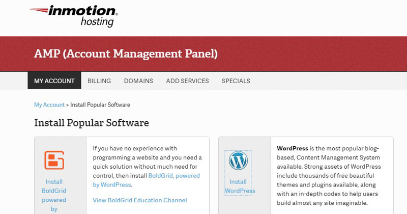 dating site for under 18s