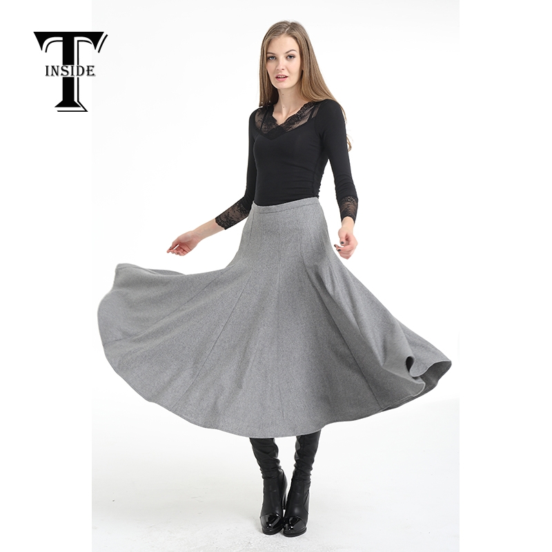 online free dating in hyderabad