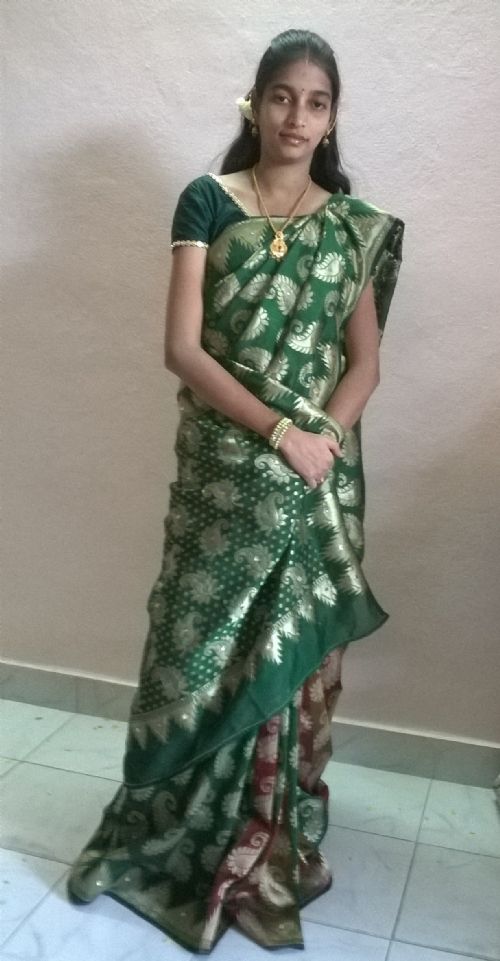 online free dating in hyderabad