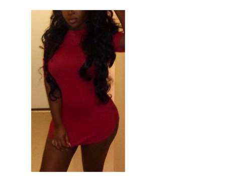 contact gratuit par sms pour une rencontre sans lendemain