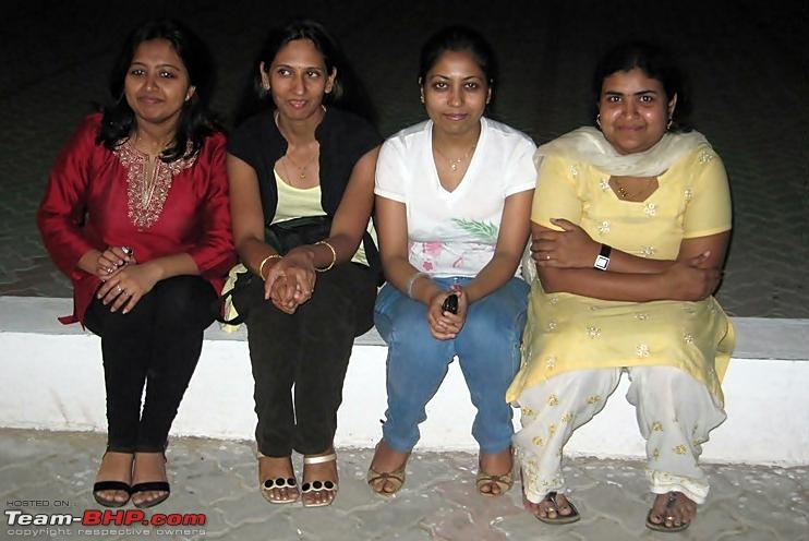 chennai dating womens