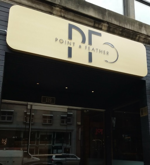 dating in chicago in your 30s