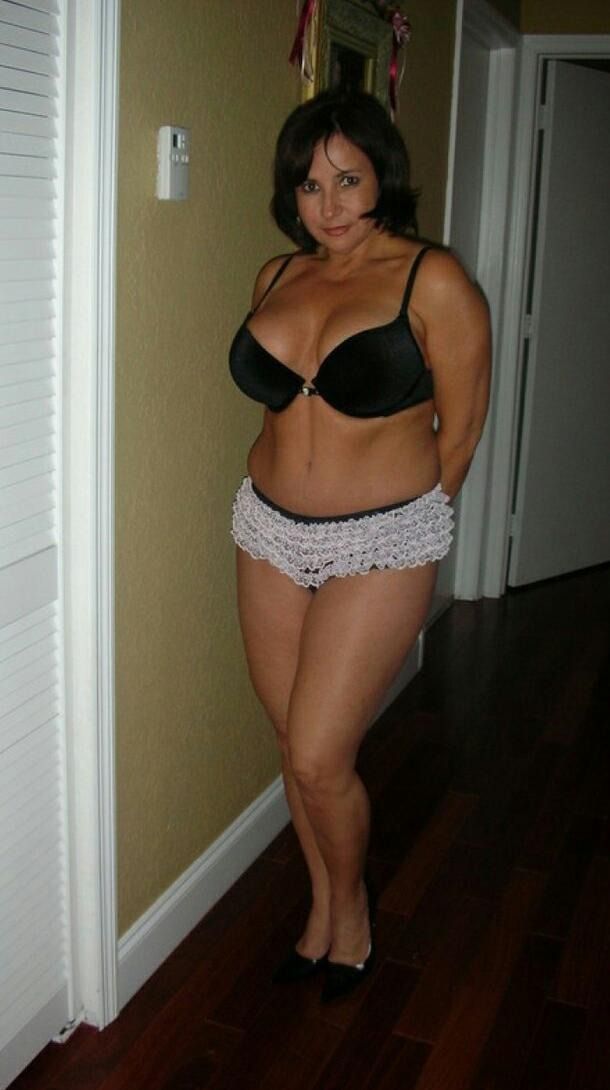 femmes au foyer allemandes sex