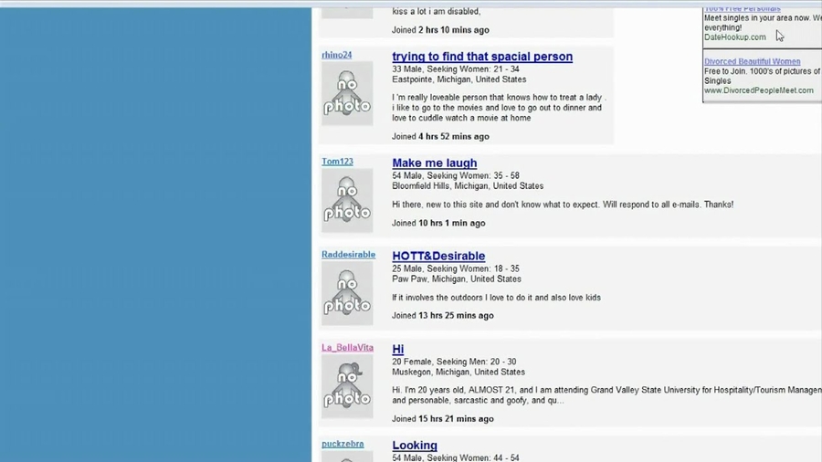 free dating sites ahmedabad