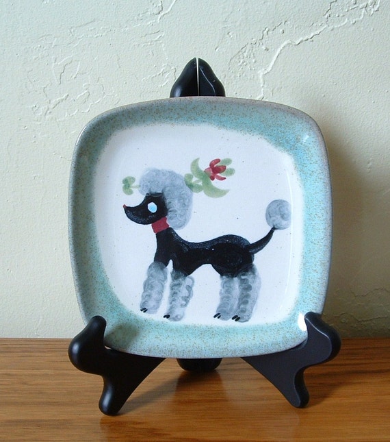 dating aynsley china