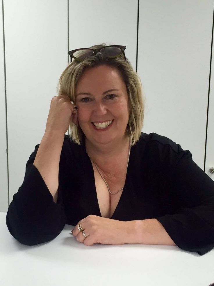 online dating over 70