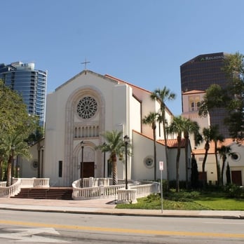 gay speed dating orlando